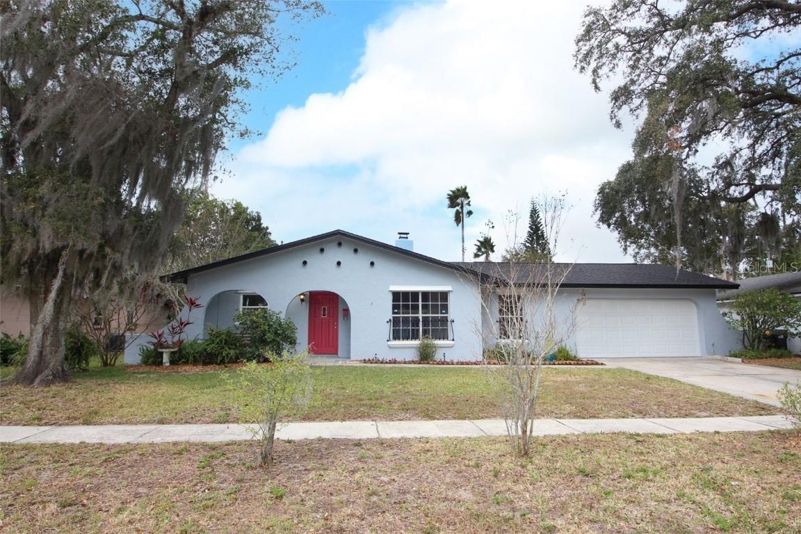 4523 Flagg St., Orlando, FL 32812