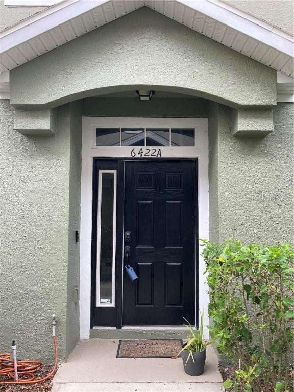 6422 S Goldenrod Rd. #A, Orlando, FL 32822