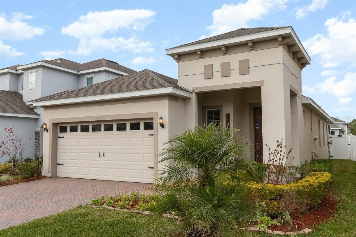 3911 Saltmarsh Loop, Sanford, FL 32773