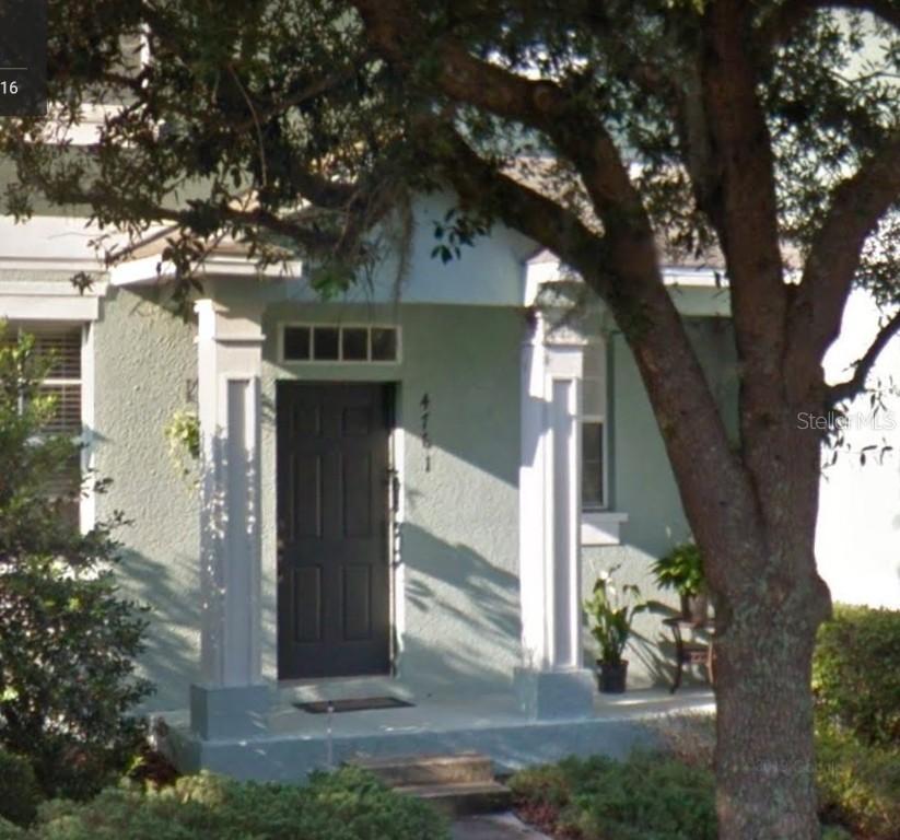 4761 Capital Blvd., St. Cloud, FL 34769