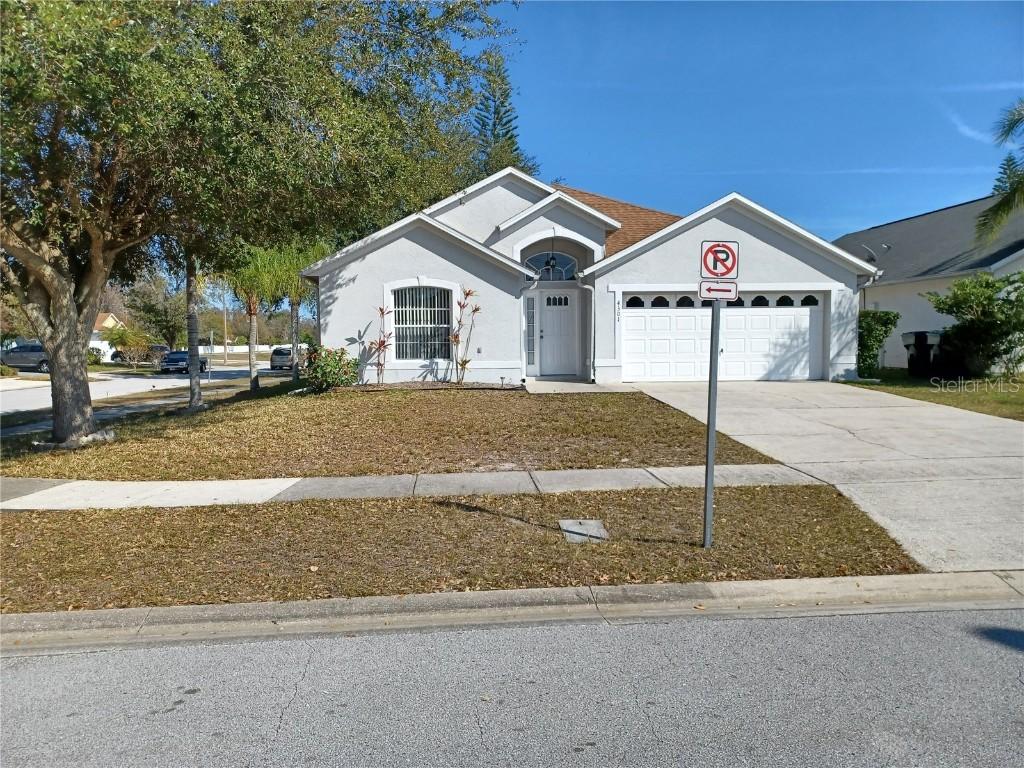 4301 Cypress Bay Ct., Orlando, FL 32822