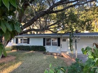 2417 Orange Tree Dr., Edgewater, FL 32141
