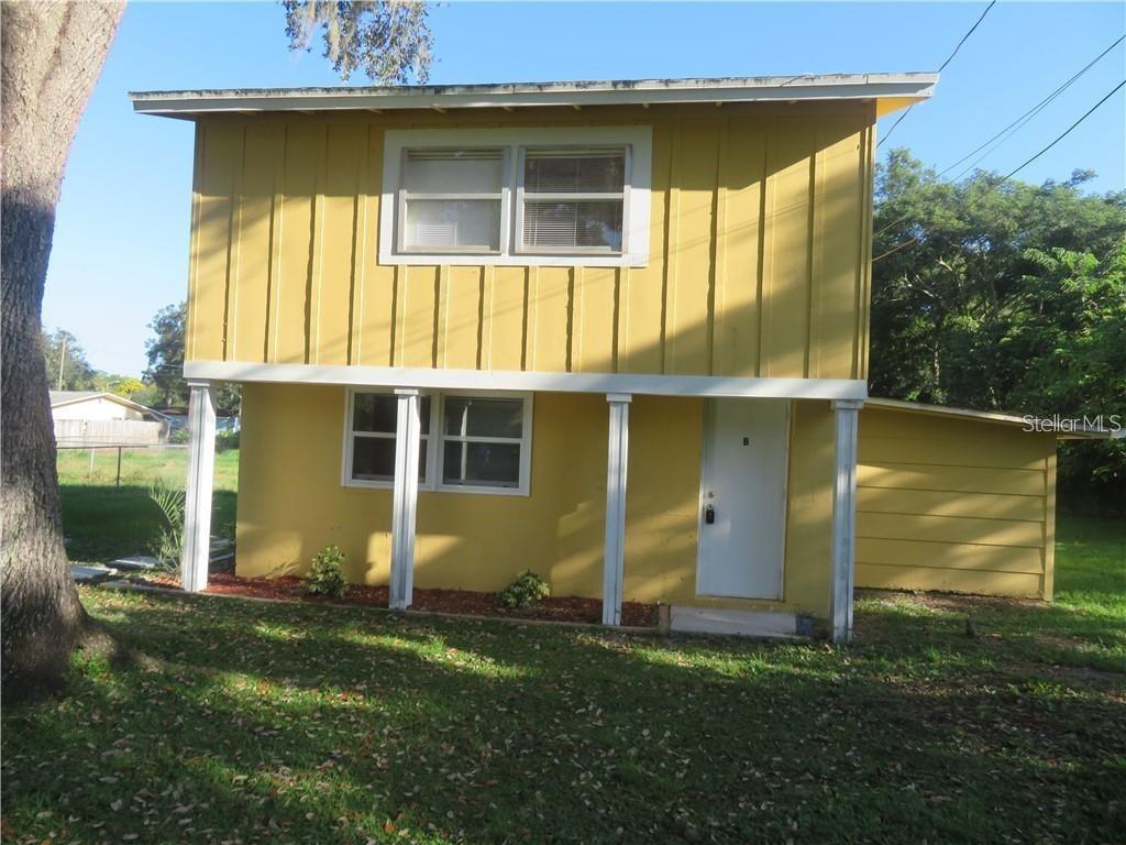 2931 Kelvington Dr., Orlando, FL 32810