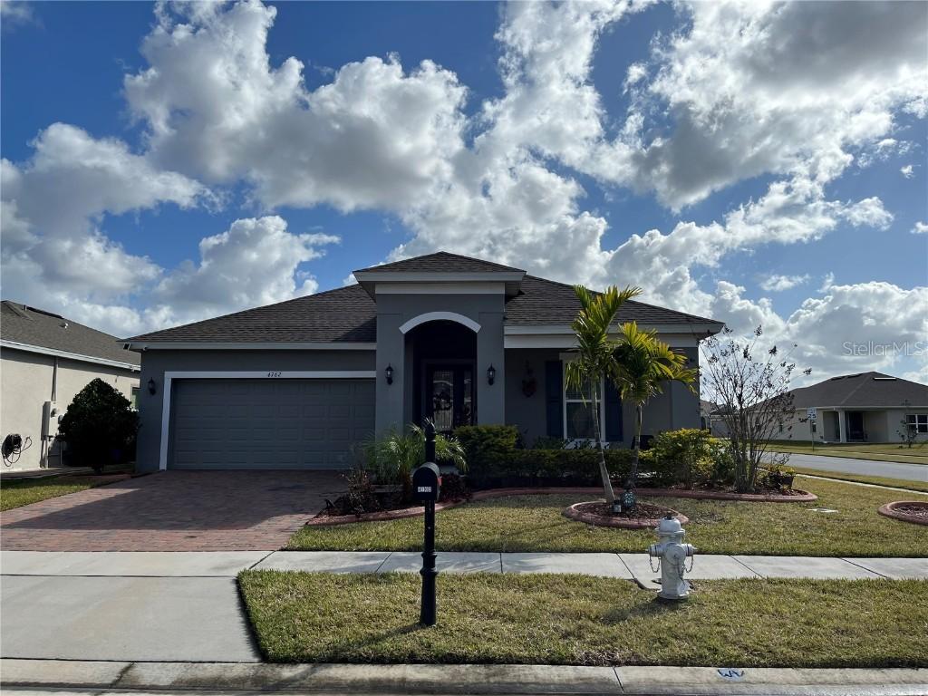 4762 Riverwalk Dr., Saint Cloud, FL 34771