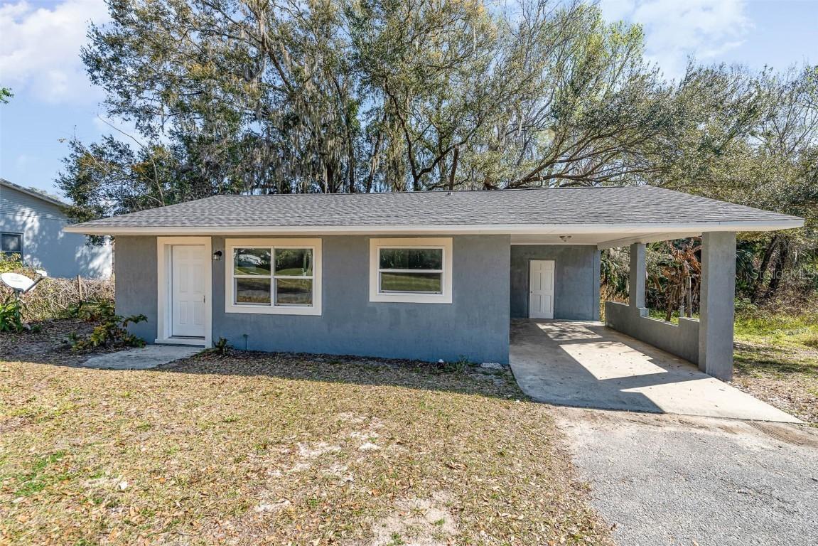 304 S Faulkner Ave., Leesburg, FL 34748