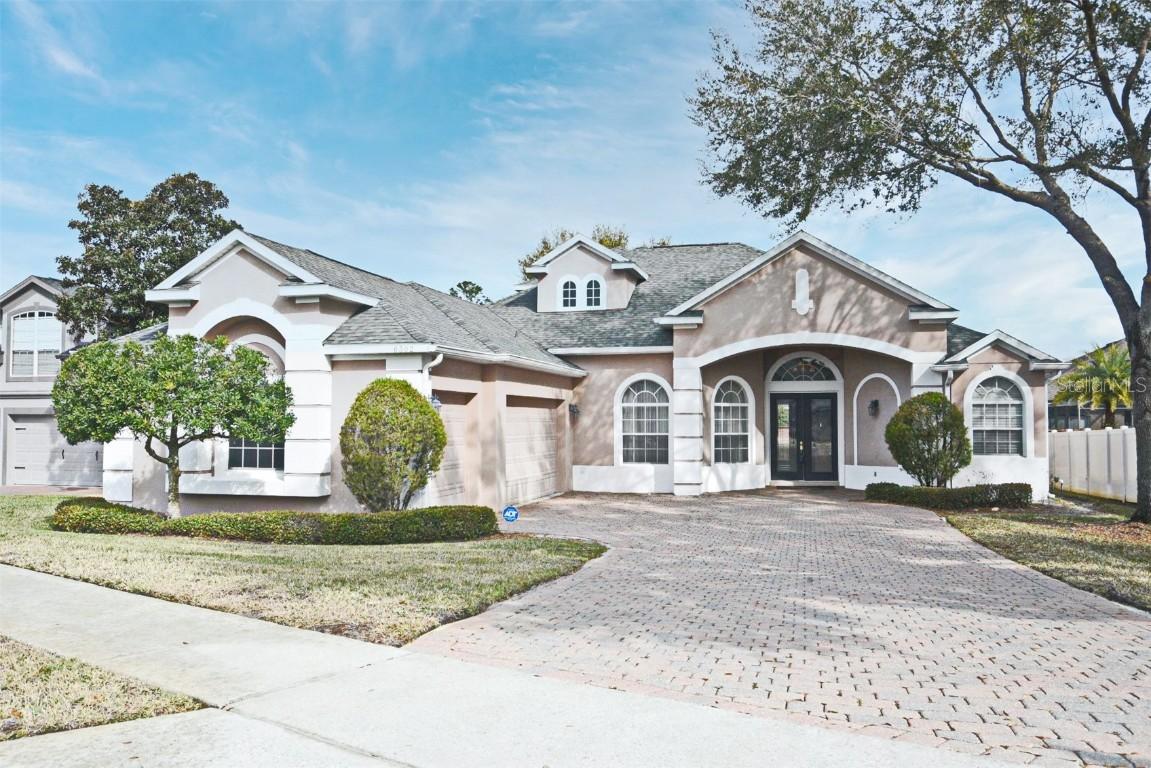 6502 Everingham Ln., Sanford, FL 32771