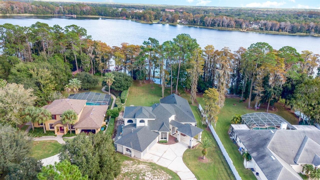 3865 Percival Rd., Orlando, FL 32826