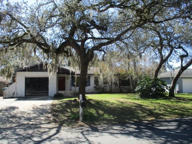 610 Rosedale Ave., Longwood, FL 32750