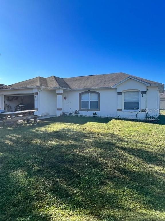 231 Rontunda Dr., Kissimmee, FL 34758