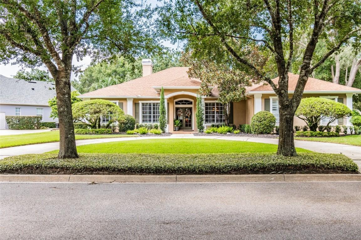 11630 Swift Water Cir., Orlando, FL 32817