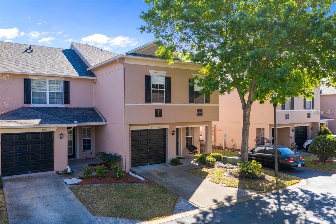 2921 Ashford Park Pl., Oviedo, FL 32765