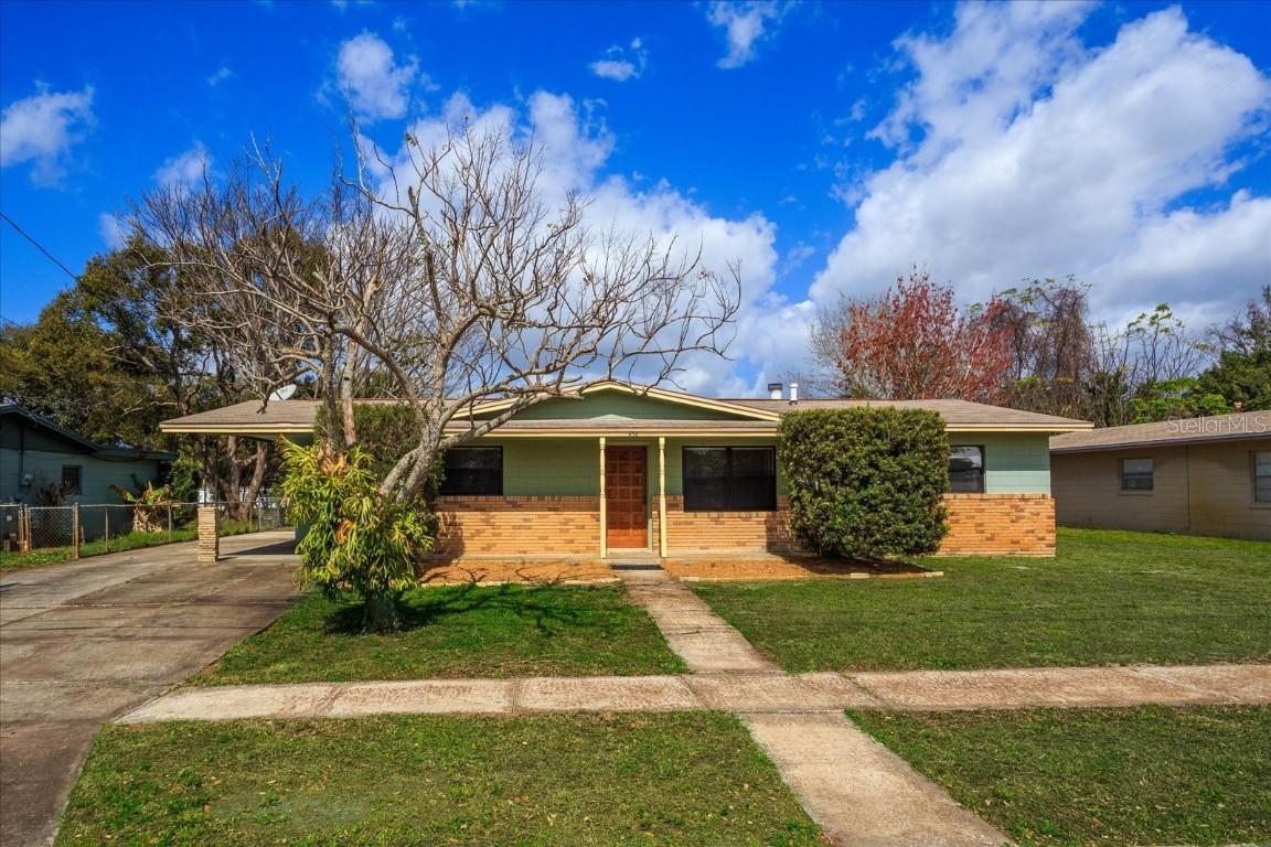 956 Hunter Park Pl., Titusville, FL 32780