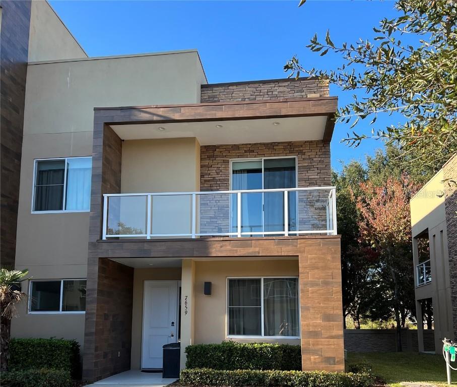 7659 Recife Dr., Kissimmee, FL 34747