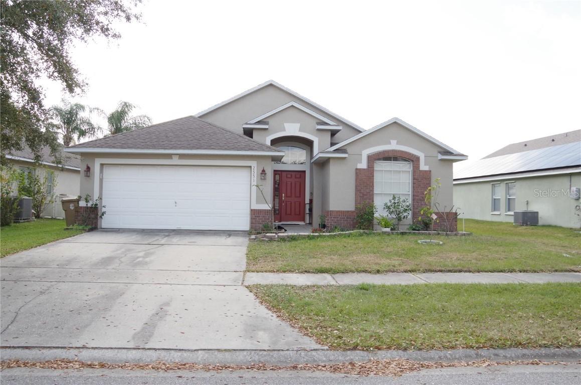 2551 Crown Ridge Cir., Kissimmee, FL 34744