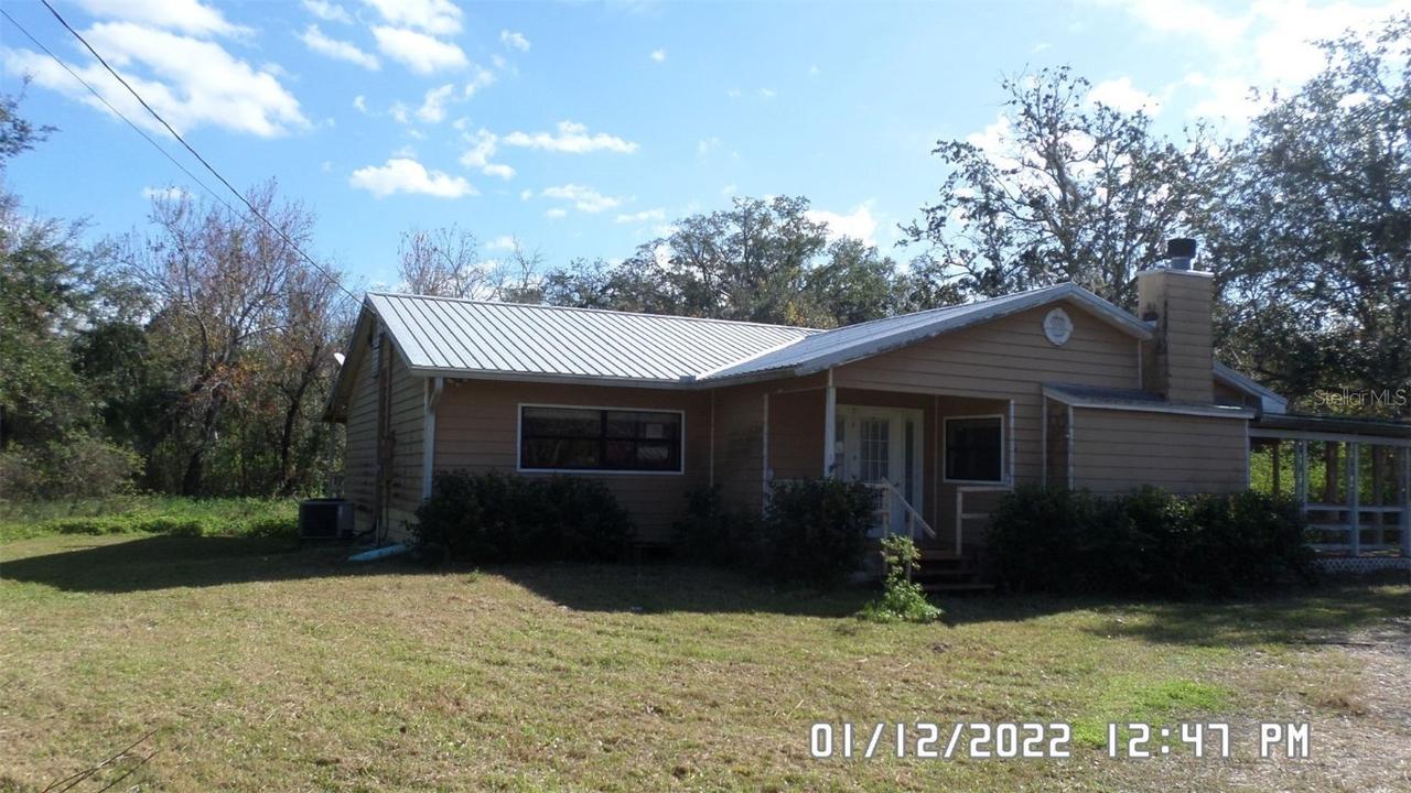 17502 Killarney Cove Dr., Winter Garden, FL 34787