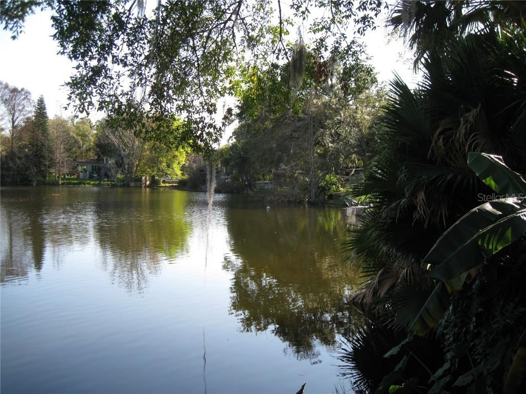 714 E Church St., Orlando, FL 32801