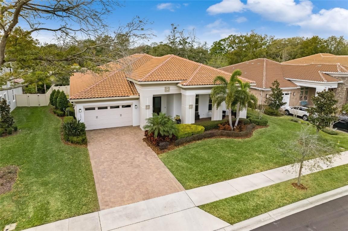 132 Stanton Estates Cir., Winter Garden, FL 34787