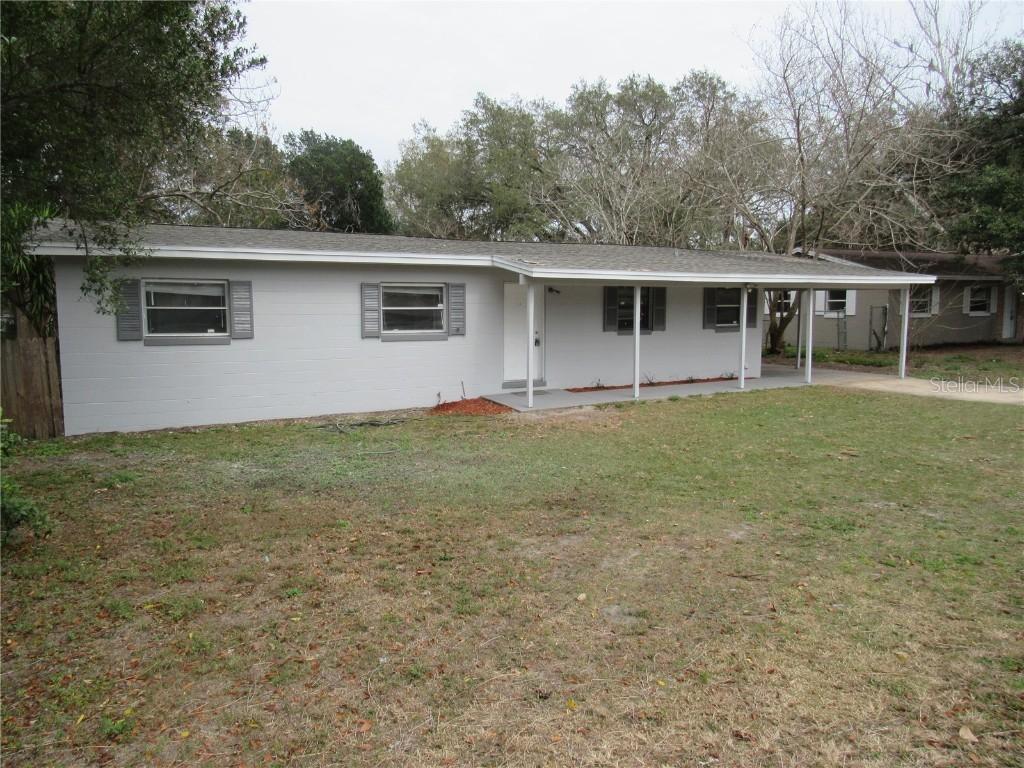 5607 Indian Hill Rd., Orlando, FL 32808