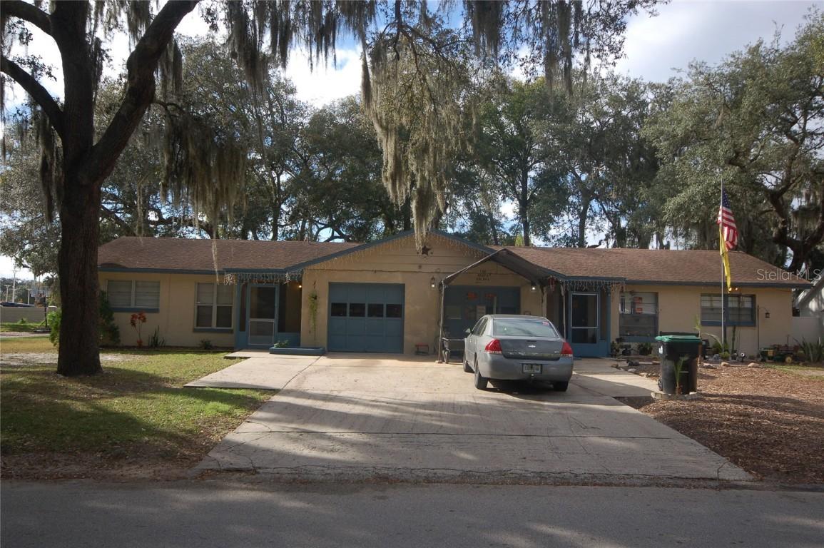 130-132 S Bulova Dr, Apopka, FL 32703