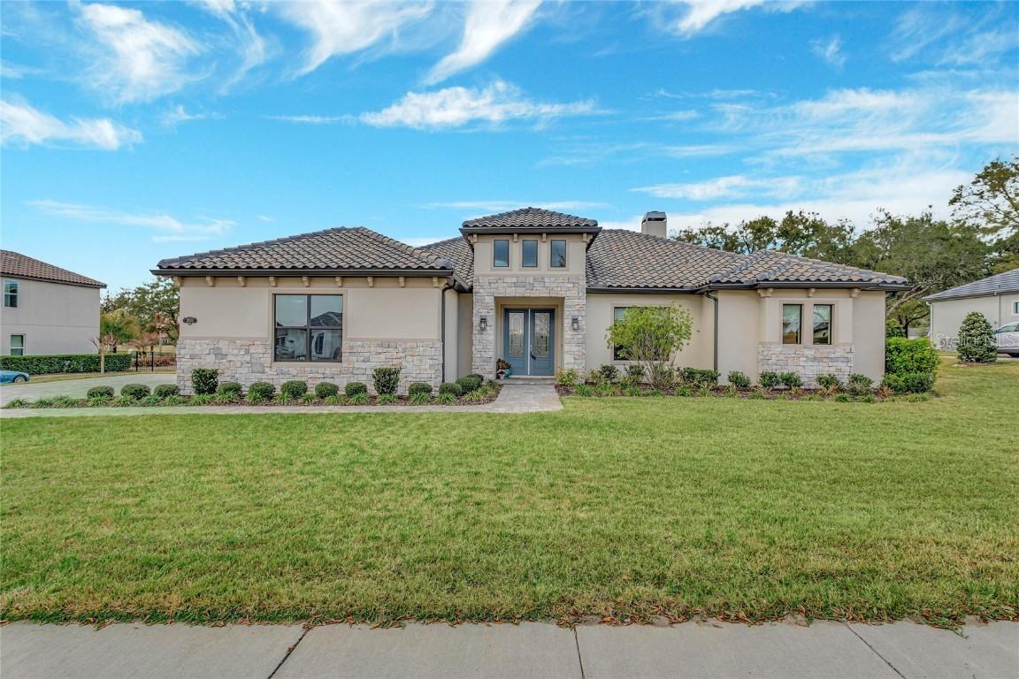 32103 Red Tail Blvd., Sorrento, FL 32776