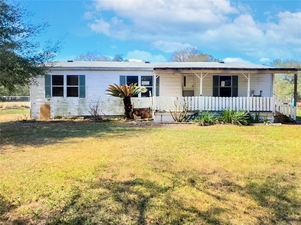 34138 Cherokee Ln., Wesley Chapel, FL 33543