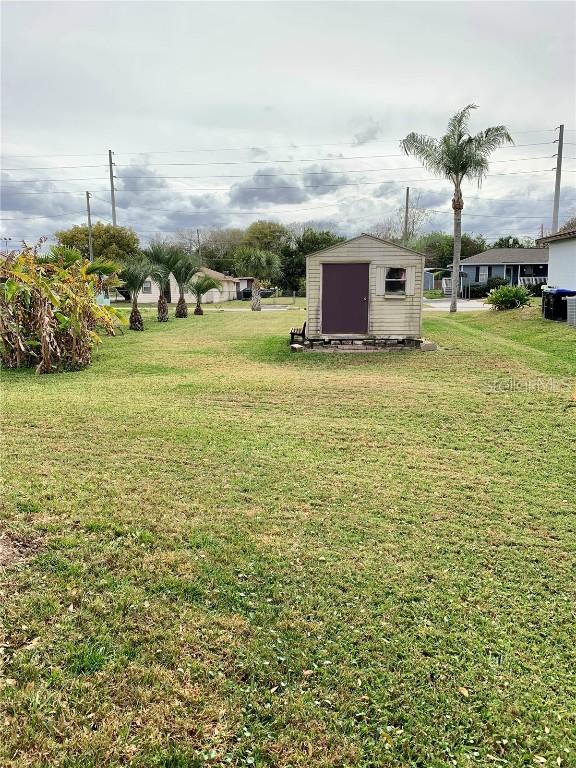 821 Pine St., Winter Garden, FL 34787