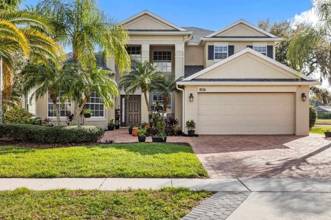 4884 Fells Cove Ave., Kissimmee, FL 34744