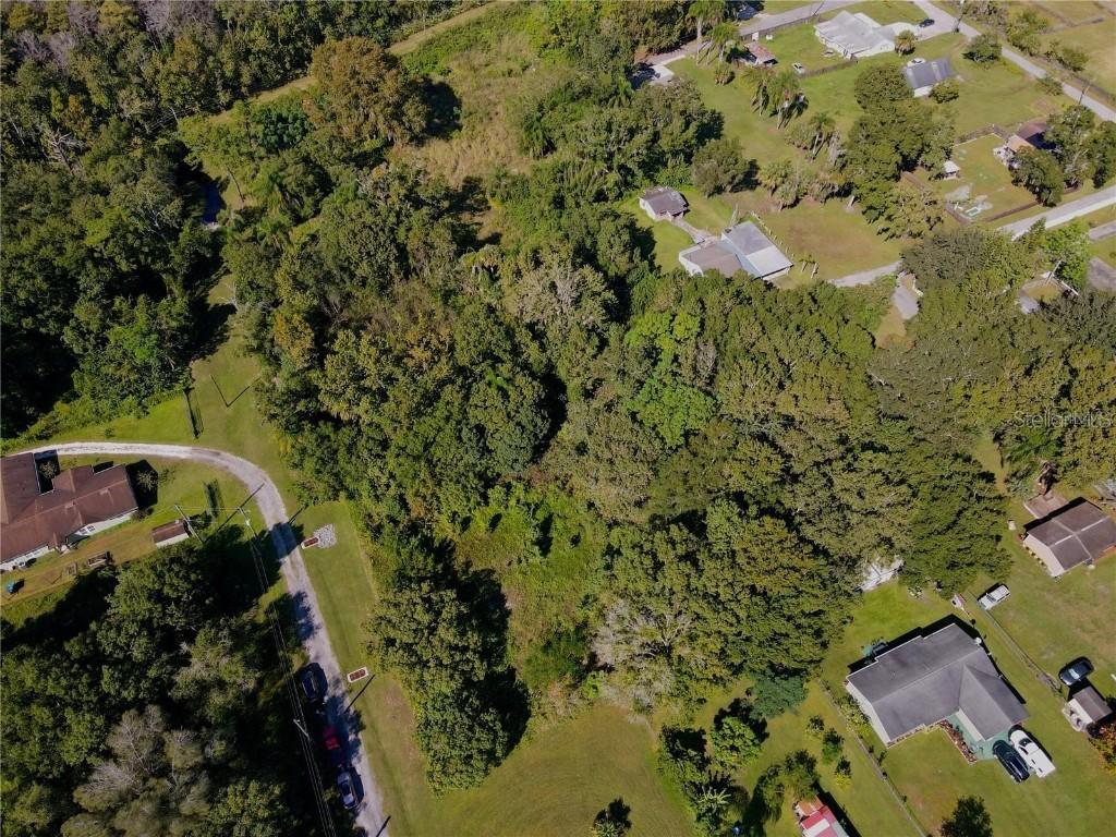 1007 Meadow Ln., Orlando, FL 32807
