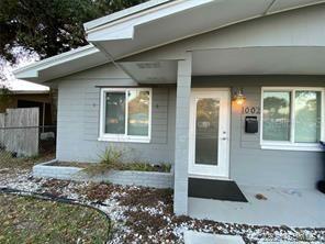 [Address Hidden by Seller], Edgewater, FL 32141