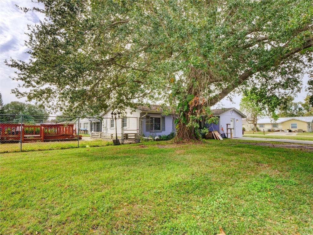 2451 3rd St., St. Cloud, FL 34769