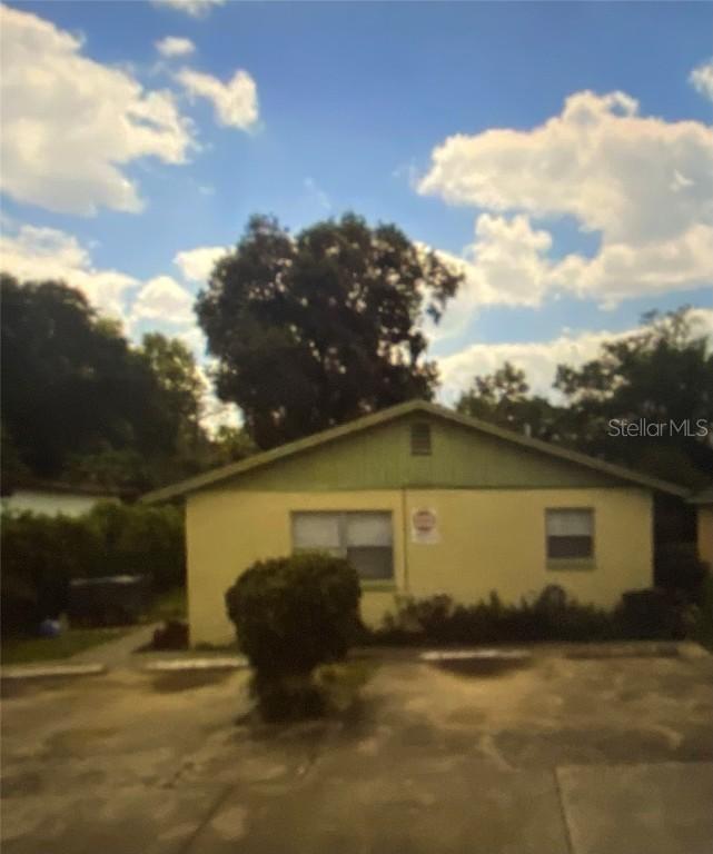 1012 25th St., Orlando, FL 32805