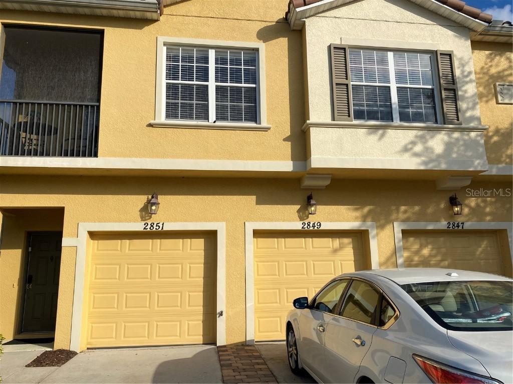 2896 Oakwater Dr. #4, Kissimmee, FL 34747