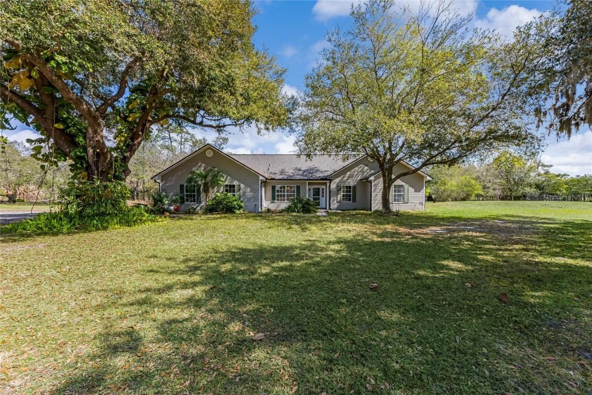 2017 W State Road 426, Oviedo, FL 32765