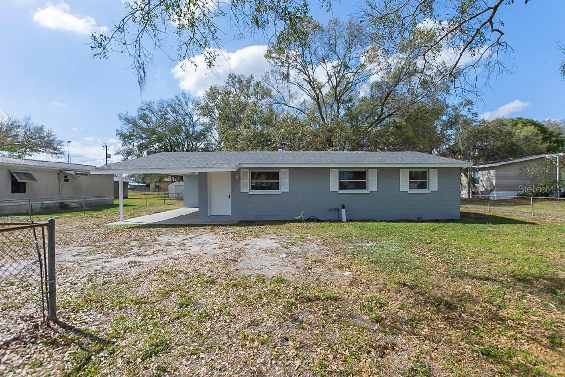 1309 Reynolds Rd., Lakeland, FL 33801