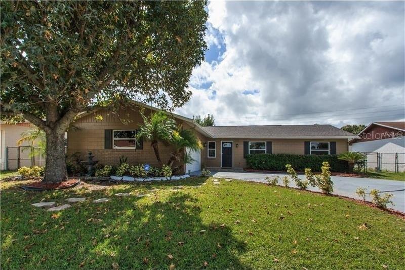 10422 Jane Eyre Dr., Orlando, FL 32825