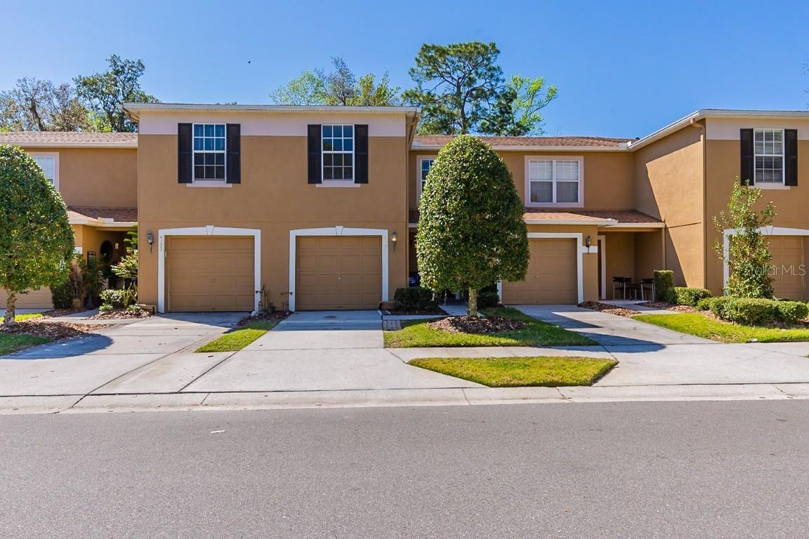 4135 Winding River Way, Land O Lakes, FL 34639