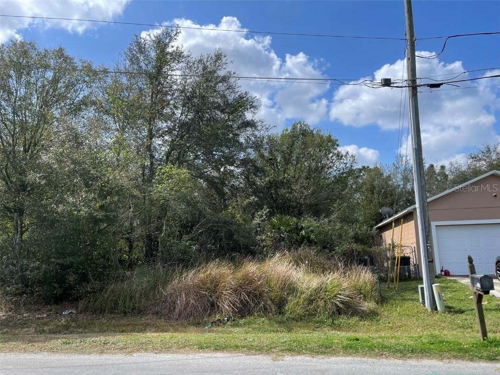 1390 Burnley Ct., Kissimmee, FL 34758