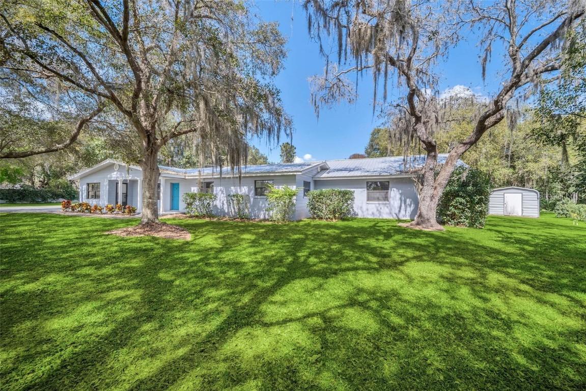 3051 Partin Settlement Rd., Kissimmee, FL 34744