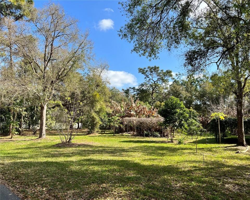 9429 Allestrasse Ln., Orlando, FL 32824