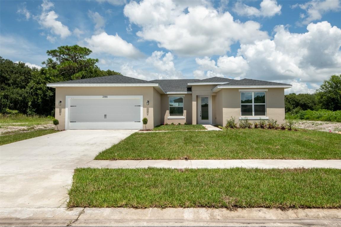 2395 Missouri Ave., St. Cloud, FL 34769