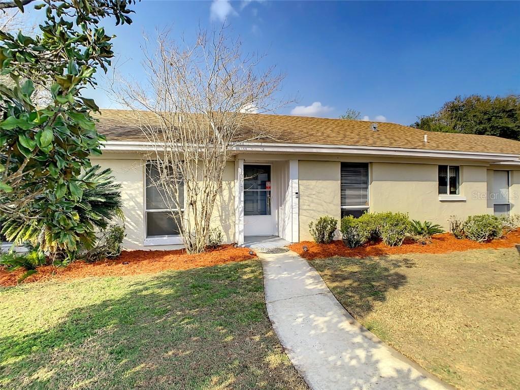 777 Shed St., Oviedo, FL 32765