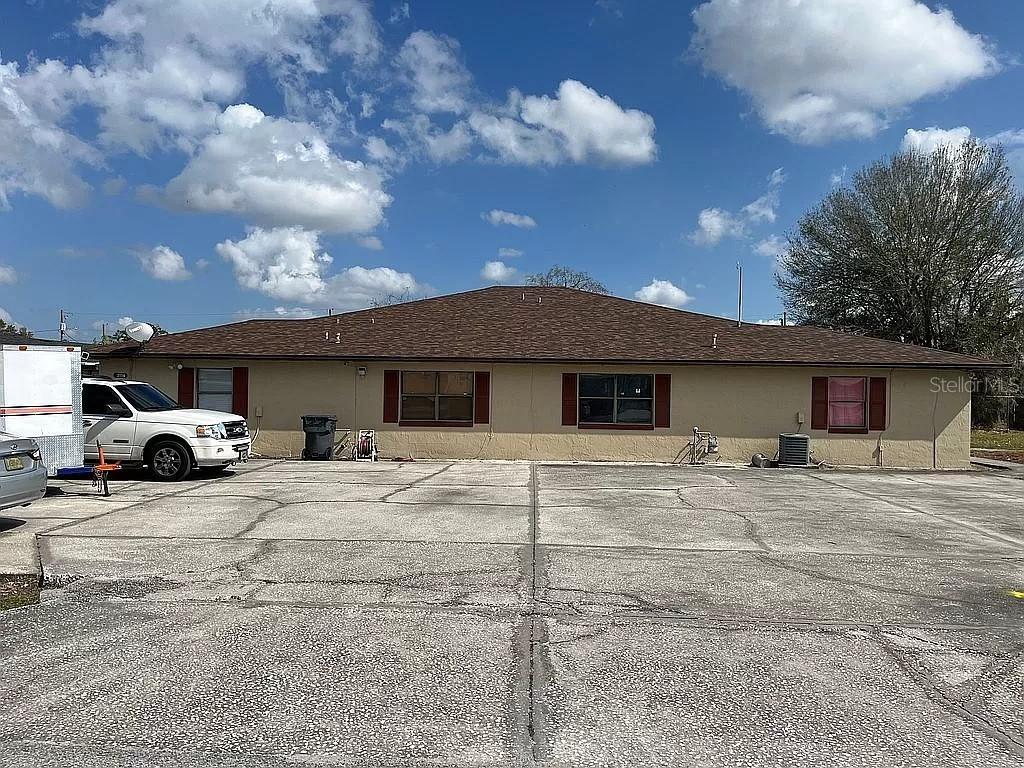 3110 Harmon Ln., Winter Haven, FL 33880