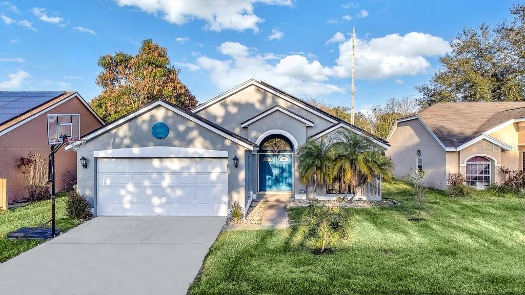 1019 Kelly Creek Cir., Oviedo, FL 32765