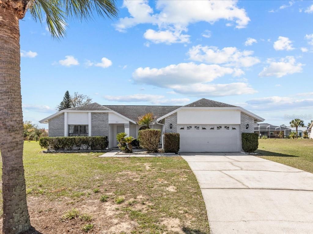[Address Hidden by Seller], Kissimmee, FL 34747