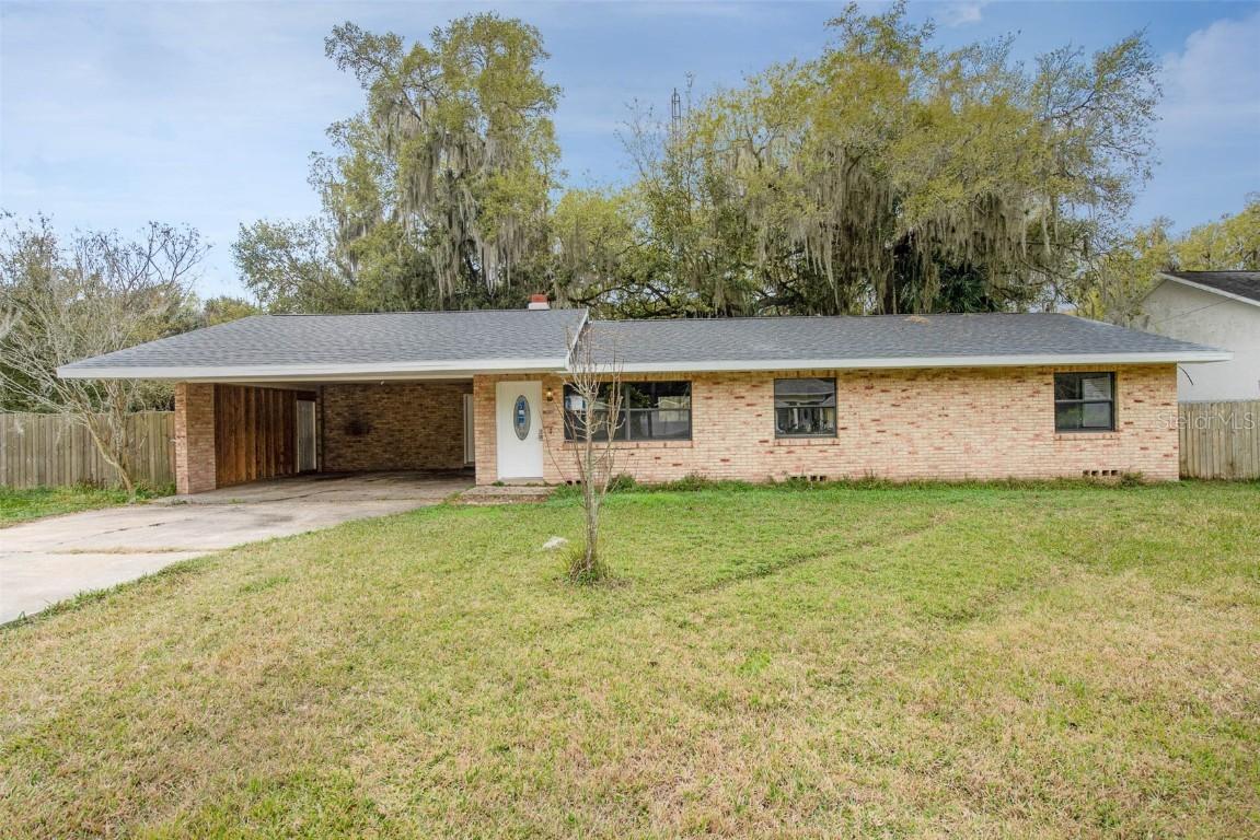 4000 Magnolia Dr., Leesburg, FL 34748