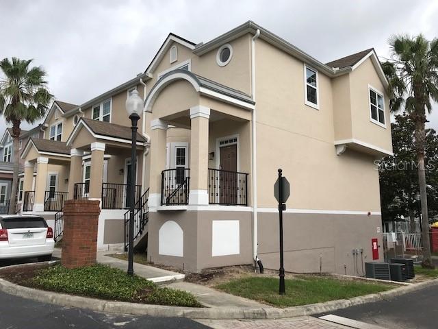 6611 Time Square Ave. #101, Orlando, FL 32835