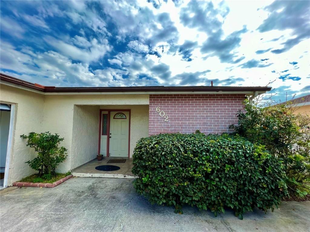 602 Dromedary Ct., Kissimmee, FL 34759