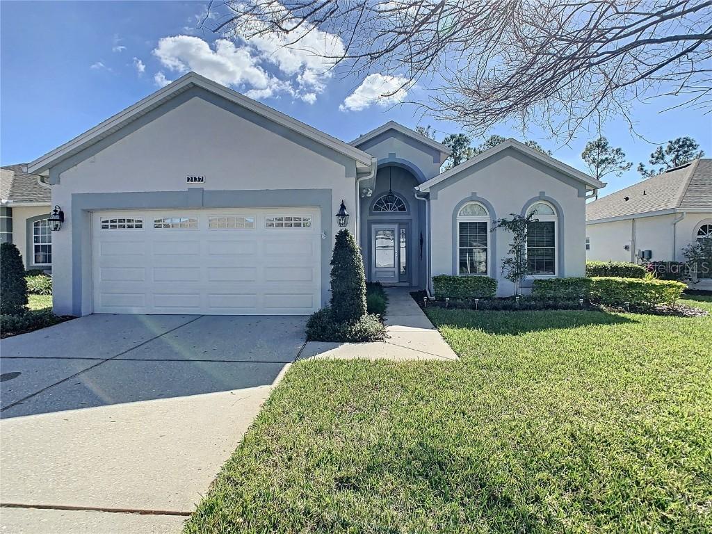 2137 Grafton Ave., Clermont, FL 34711