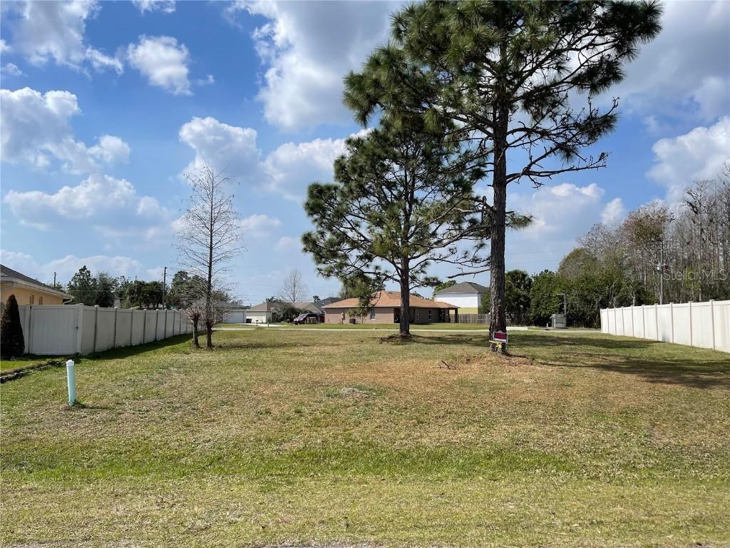 263 Churchill Ct., Kissimmee, FL 34758