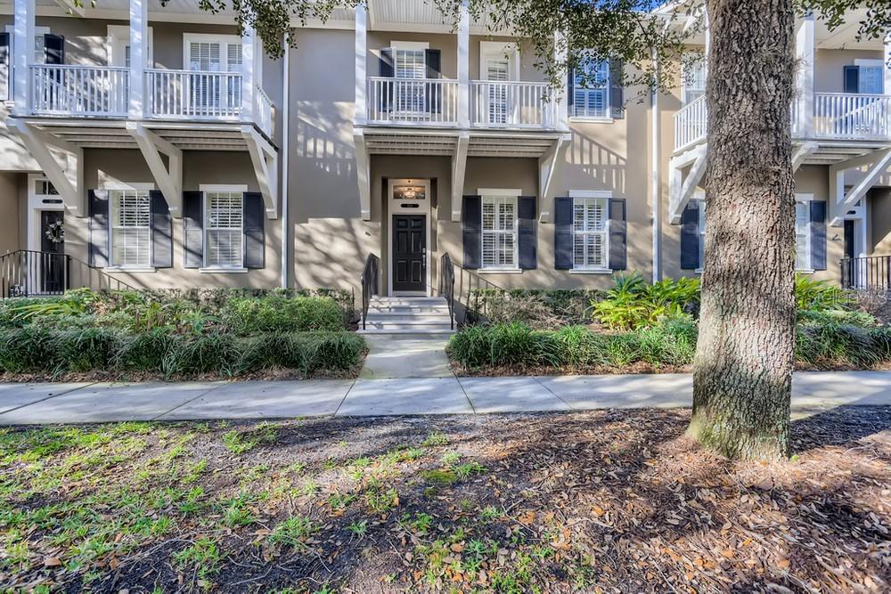 1314 Artisan Ave., Kissimmee, FL 34747